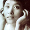  y  REGINA TSENG