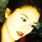    REN JIE LIN