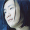 G    RONALD CHENG
