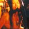   g SANDEE CHAN