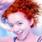 L   SANDY LIN