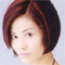    SHIRLEY YEE