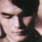   SIMON HSUEH