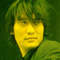  a  TONY LEUNG