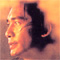    TONY LEUNG