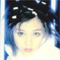 } Y ޱ VIVIAN HSU