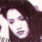    VIVIAN LAI