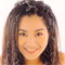 } h  YUKI HSU