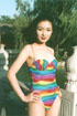 ڪ@ au01.jpg