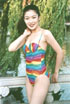 ڪ@ au02.jpg