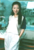 ڪ@ au03.jpg