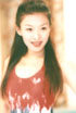 ڪ@ au05.jpg