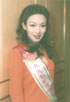 ڪ@ au06.jpg