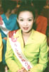 ڪ@ au07.jpg