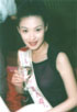 ڪ@ au08.jpg