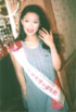 ڪ@ au09.jpg