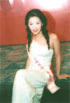 ڪ@ au10.jpg