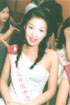 ڪ@ au11.jpg