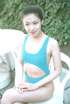 ڪ@ au14.jpg
