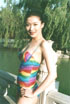 ڪ@ au15.jpg