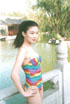 ڪ@ au16.jpg