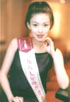 ڪ@ au17.jpg