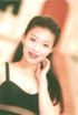 ڪ@ au20.jpg