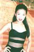 ڪ@ au21.jpg