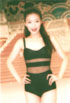 ڪ@ au22.jpg