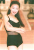 ڪ@ au23.jpg
