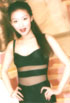 ڪ@ au24.jpg