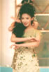 ڪ@ au25.jpg