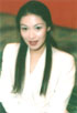 ڪ@ au26.jpg