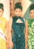 ڪ@ au27.jpg