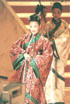 ڪ@ au29.jpg