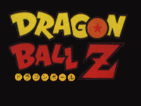 dragon ball Z