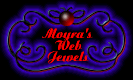 web jewels link graphic