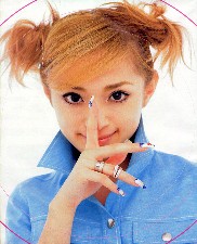interested in japanimation?  then take a look at our founder's first web peige.  for a beginner (back then), it's pretty good!!