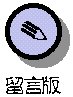 ߱d