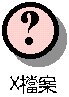 ڪpɮ
