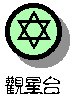 P۰ʺA