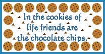 cookie