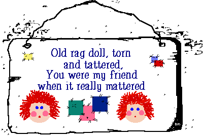 Rag