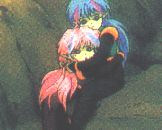 Kiddie Ail and Ann