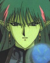 Fiore's true form