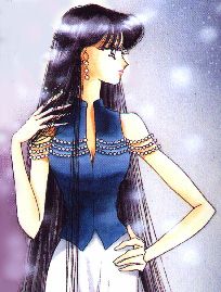 Beautiful Mistress 9