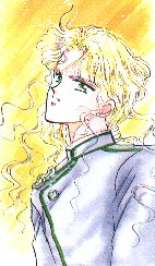 General Zoisite