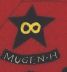 The Prestigious Mugen Gakuen School