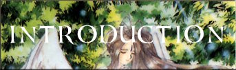 INTRODUCTION