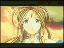 Screenshots from the Movie